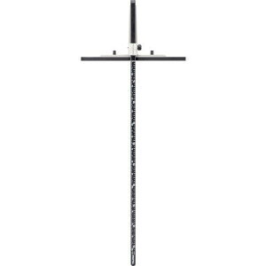 �^�W�}(Tajima) T�K�C�hHD�X����455 �}�O�l�V�E�� ����455mm TG-HDS455M