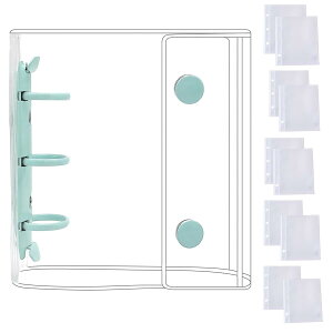 V[ A8 NA oC_[ ̎q ͂ t@C 3DV[Ή oC_[V[䎆 3w\ (A8 u[+)