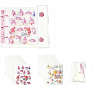 Rich Peach V[  A8TCY oC_[ ͂PPV[g8t [ܕt L[z_[t V[蒠 V[oC_[ (PINK)