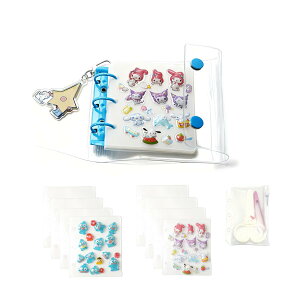 Rich Peach V[  A8TCY oC_[ ͂PPV[g8t [ܕt L[z_[t V[蒠 V[oC_[ (BLUE)