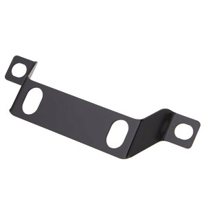 �L�W�}(Kijima) �o�C�N�p�[�c �G���u�����X�e�[ �z���_ �G���u�����p �X�`�[���� CB750four(K0-K6) �u���b�N 208-3092