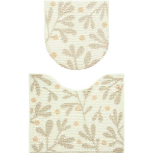 �I�J�g�[(Okato) SOPO�g�C��2�_�Z�b�g(�i�`������)