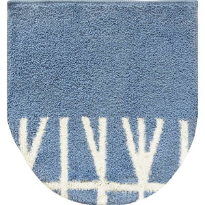 �I�J�g�[(Okato) �i�`���������p�t�^�J�o�[(�u�����`�u���[)