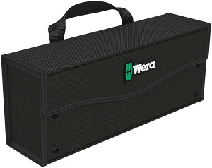Wera(���F��) 05004352001 | Wera 2go �c�[���o�b�O