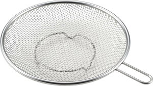 ���V�J��(Yoshikawa) �����̂����� �X�e�����X������ 22cm SJ3600