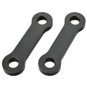 fCgi(Daytona) [_ELbg MT-09(14-20) TRACER900(18-20) XSR900(16-20) Ȃ P A [_ENbh 91841