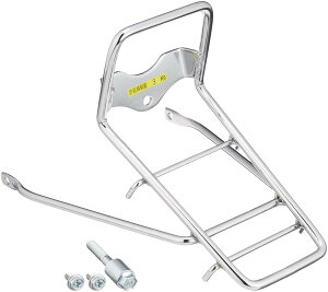 Honda(z_) tgLA gJu(AA01)p 08L40-GCN-000A