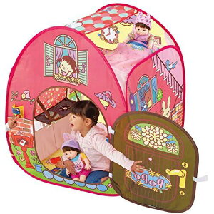 s[v ۂۂ񂨓V[Y s|[􁕂ׂ 2KĂۂۂ