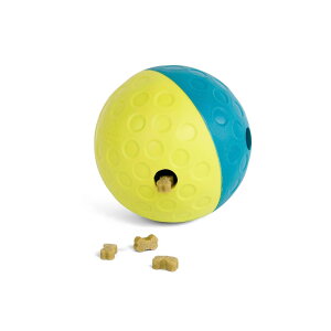 Outward Hound �j�[�i�E�I�b�g�\�� �g���[�c�E�^���u���{�[�� S �u���[ PTOT67326