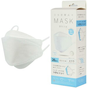 xmH(FUJI KOGYO) ԍLX}XN20ʕ zCg