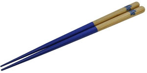 q Ƃ΂ J[ l DeNA xCX^[Y  22.5cm v싅̃obgėp AD-754