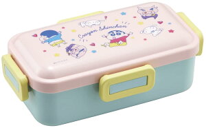 XP[^[ (skater) Ag+ CI R ӂ萷 h[^t^ ٓ 530ml N񂿂 PFLB6AG-A