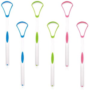 TRX uV VR 6{Zbg3F   uV N[i[ LPA  | 㖁 ʗp  gтɕ֗ i2{u[+2{O[+2{sNj