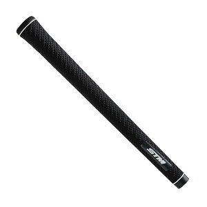 STM(GXeB[G) G-REX ubN/zCg M58 (dx:55 Stiff) obNCL