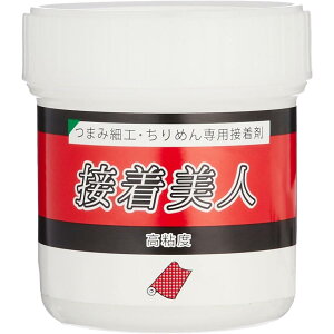 {Rtf(Nippon Chuko) NBK ܂ݍ׍Hpڒ ڒl 100g CTN502
