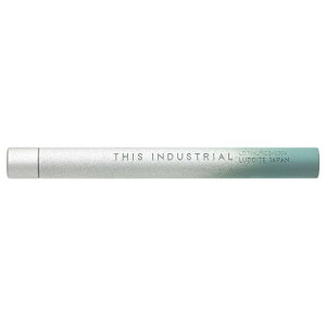 _Cg(Luddite) cP[X THIS INDUSTRIAL Vo[/J[L LDTI-LRC2-2504