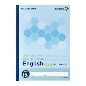 LNgE wK pm[g Ӗm[g15i Z~B5 5pbN CF04F1505T