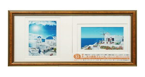  VANJOH tHgt[ ^eER݃t[ 2L/nKL L 105848