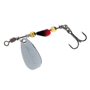 _C(DAIWA) gEg Vo[N[N Xsi[ 3.0g z A[