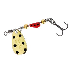 _C(DAIWA) gEg Vo[N[N Xsi[ 6.0g V A[