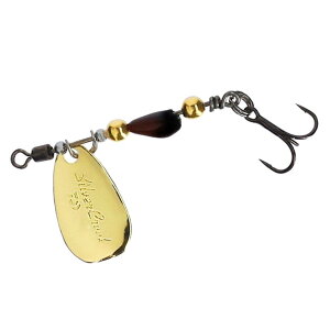 _C(DAIWA) gEg Vo[N[N Xsi[ 4.0g  A[