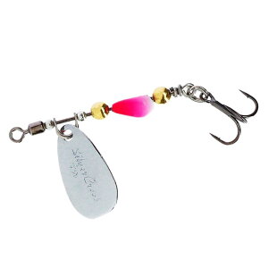 _C(DAIWA) gEg Vo[N[N Xsi[ 6.0g  A[