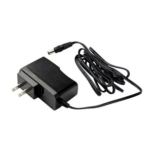 ^JV[ |v \[[ }[Ch250p [dA_v^[  d ABS rj STM-A02N