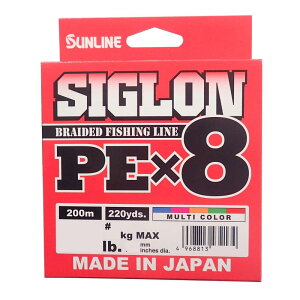 TC(SUNLINE) C VO PEx8 200m 5F 1 16LB J
