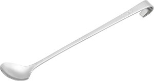 VJ { Xv[ O pE_[Xv[  Vo[ YJ2814