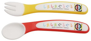 XP[^[ (skater) qp Xv[ tH[N Zbg ܂܂邮 12cm SFB2