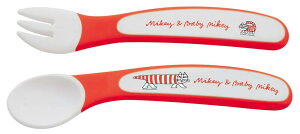 XP[^[ (skater) qp Xv[ tH[N Zbg T[\ 12cm SFB2