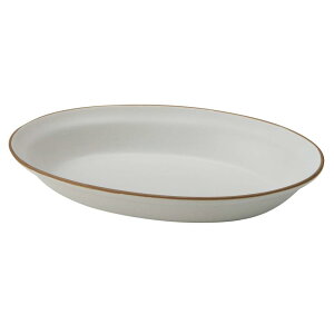 TAMAKI J[M GbWC zCg a27×s18×4.2cm dqWEH@Ή T-918616