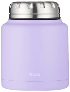 thermo mug(T[}O) Au{g ~j(yCoCIbg)