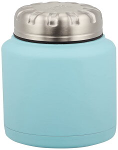 thermo mug(T[}O) Au{g ~j(ACXu[)