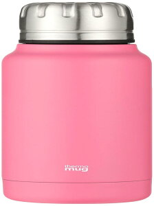 thermo mug(T[}O) Au{g ~j 190ml sN UB19-19