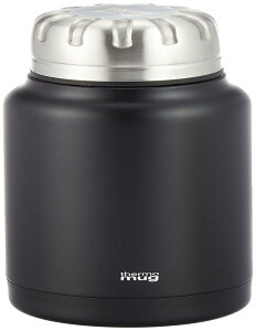 THERMO MUG (T[}O) thermo mug Au{g ~j 190ml ubN UB19-19