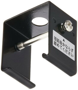 JAPPY CeBO_Ng nK[(3p) JLD-0284K