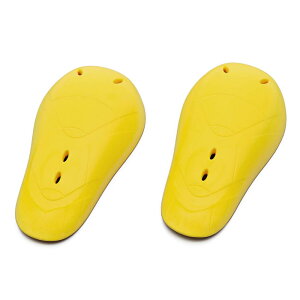 fCgi(Daytona) SAS-TEC(TXebN) oCNp veN^[  I G p LTCY EZbg CEx2 92818