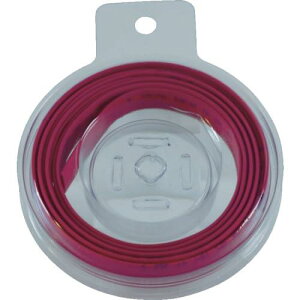 TRUSCO(gXR) Mk`[u k2:1  TRP2.51.02MR x 10 yP[X̔z