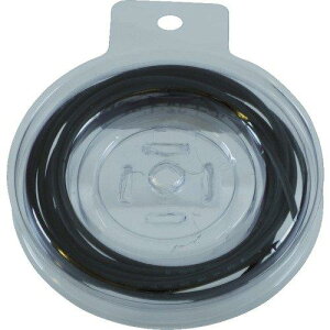 TRUSCO(gXR) Mk`[u k2:1  (1) TRP12.4-6.0-2MBK × 10yP[X̔z