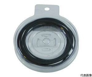 TRUSCO(gXR) Mk`[u k2:1  8mm 2m TRP16.8-8.0-2MBK