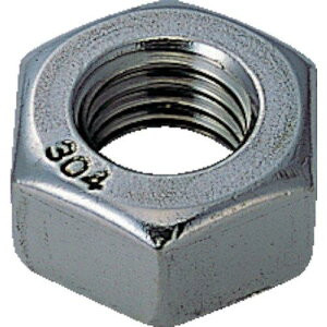 TRUSCO(gXR) Zpibg1 XeX TCYW5/8×11R 4 B25-0518 × 10PK yP[X̔z
