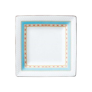 Noritake m^P XNGA v[g 19cm n~Ou[ dqWΉ HΉ 1 t@C|[Z 5340A/1645
