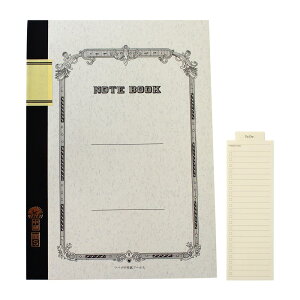 com[g B5m[g Br 6~ 35s ubN}[J[t W3012AZ