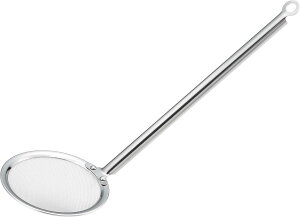 VJ {  ̂ ׂA~ Ƃ YJ2780 Vo[ S25×8cm