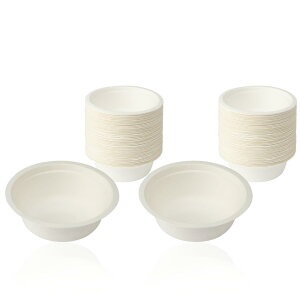 Tibv ܂Ƃߔ Ƃуpv[h 350ml 100(50×2pbN) Ɩp M ɗDM AEghA q sNjbN  َq h {E P3550MLD