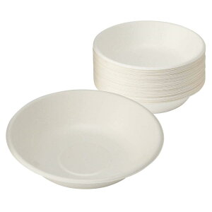 Tibv Ƃуpv[h 460ml 50 y M v[g oKX[h ؍  Ɩp Si hЃObY z