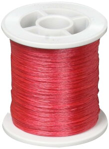 GbNXuCh(X-Braid) ZL2 No.44  / 0.8 / PE/l