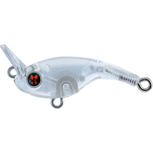 _C(DAIWA) vb\ oN 30S 2.5g NA