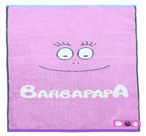  tFCX^I o[opp o[opp 5525000300